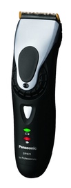 Panasonic ER1611K801 Black