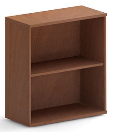 Plaukts Skyland Imago CT-3 Walnut
