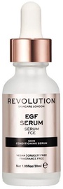 Makeup Revolution London Skin Conditioning Serum 30ml