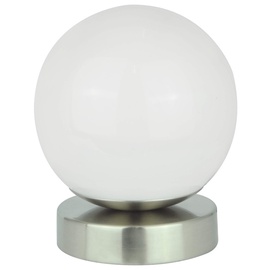 LAMPA GALDA T12041 40W E14 (DOMOLETTI)