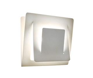 Lampa sienas Easylink WL13053, 5 W, LED