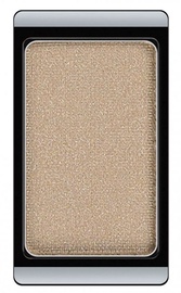 Akių šešėliai Artdeco Pearl 37, 0.8 g