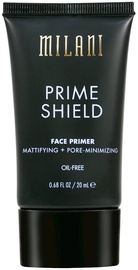 Основа под макияж Milani Prime Shield, 20 мл