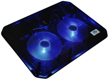 AAB NC79 Laptop Cooler