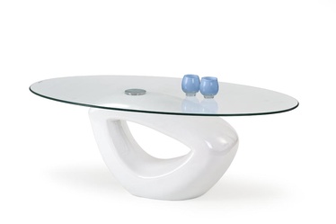 Kohvilaud Halmar Jasmin, 1150x650x440 mm
