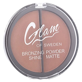 Bronzantas Glam Of Sweden Glam Of Sweden, 8 g