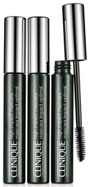 Clinique High Impact Mascara 3x7ml