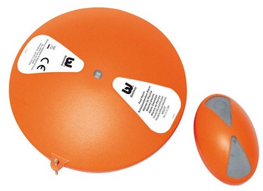 Bestway Alarm for Swimming Pool