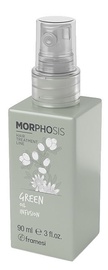 Framesi Morphosis Green Oil Infusion 90ml