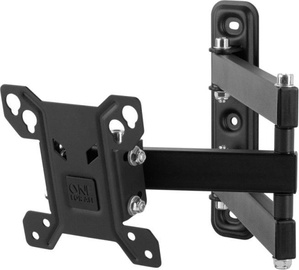 One For All WM2151 TV Holder