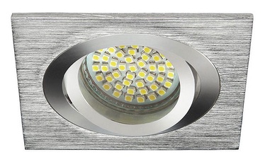 Lampa Kanlux CT-DTL50, 50W, sudraba
