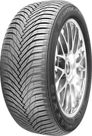 Universali automobilio padanga Maxxis 245/40/R18, 97-W-270 km/h, XL, C, B, 71 dB