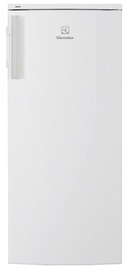 Šaldytuvas Electrolux ERF2404FOW