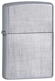 Zippo Lighter 28181