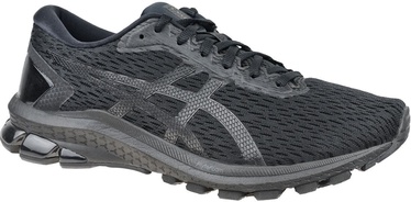 Spordijalatsid Asics GT-1000, must, 44