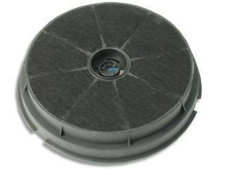 Teka Carbon Filter 61801261