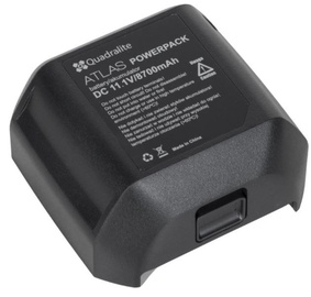 Atlas PowerPack Battery