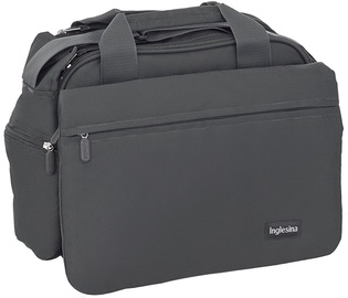 Inglesina Changing Bag My Baby Bag GR5 Graphite