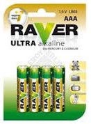 Emos Raver R03-C4