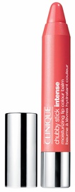 Huulepulk Clinique Chubby Stick Intense Intense Heftiest Hibiscus