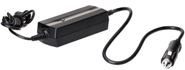 Akyga Power Adapter 19.5V/3.34A 65W 7.4x5.0+pin