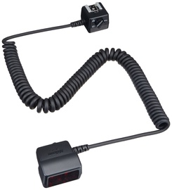 Кабель синхронизации Nikon SC-29 TTL Coiled Remote Cord