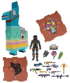 Žaislinė figūrėlė Jazwares Fortnite Birthday Llama Loot Pinata