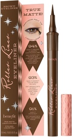 Benefit Roller Liner Liquid Eyeliner 1ml Brown