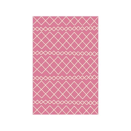Ковер Oriental Weavers Lotto 86/hr5, песочный, 150x100 см