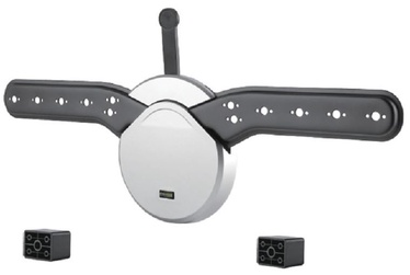 NewStar Wall Mount For TV 32 - 70''