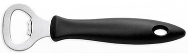 Открывалка для бутылок Fiskars Bottle Opener 838016