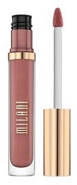 Milani Amore Shine Liquid Lip Color 2.8ml MALS11