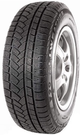 Automobilio padanga King Meiler WT90 195 65 R15 91H RETREAD