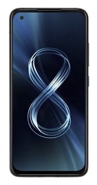 Asus Zenfone 8 ZS590KS 8/256GB Dual Black