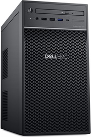 Dell PowerEdge T40 9YP37