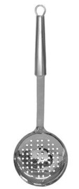 Asi Collection Skimmer Nylon Stainless Steel