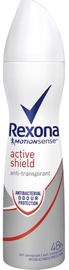 Rexona Active Shield 48h Anti - Perspirant Deospray 150ml