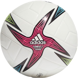 Futbolo kamuolys Adidas GK3491, 5