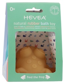 Mänguloom Hevea