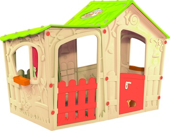Домик Keter Magic Villa