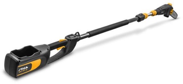 Электрическая пила Stiga SPS 700 AE, 450 Вт, без батареи