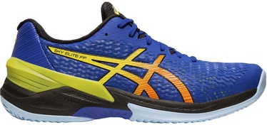 Spordijalatsid Asics Sky Elite, sinine, 44