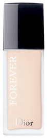 Christian Dior Forever 24h Wear Foundation SPF35 30ml 00