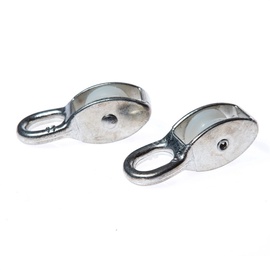 Skriemelis Vagner SDH 502, 20 mm