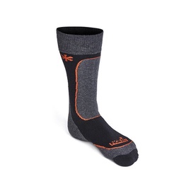 Zeķes Norfin Wool Light T3a L