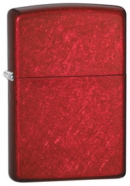 Zippo Lighter 21063