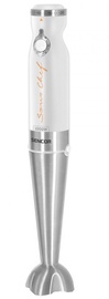 Sencor SHB 4501WH