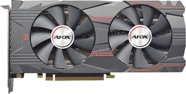 Afox GeForce RTX 2060 Super 8GB GDDR6 PCIE AF2060S-8192D6H1