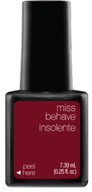 Sensationail Gel Nail Polish 7.39ml 016