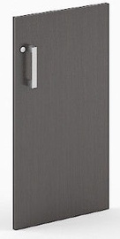Skyland Door B 510RZ Wenge Magic